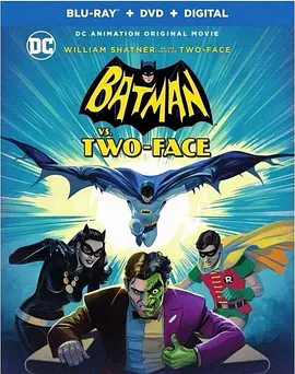 午夜宅男在线视频