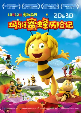 精品人妖chinese国产人妖