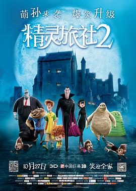 九九精品在线播放