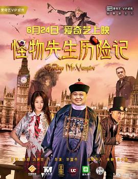 自由恋爱时代