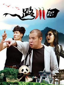 国内精品久久久久久
