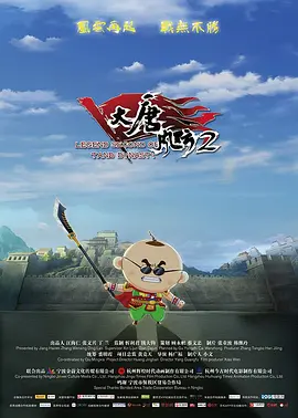 欧美性孕妇重口