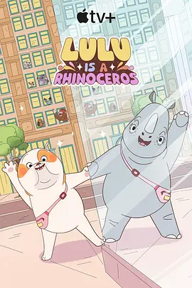 毛片的视频