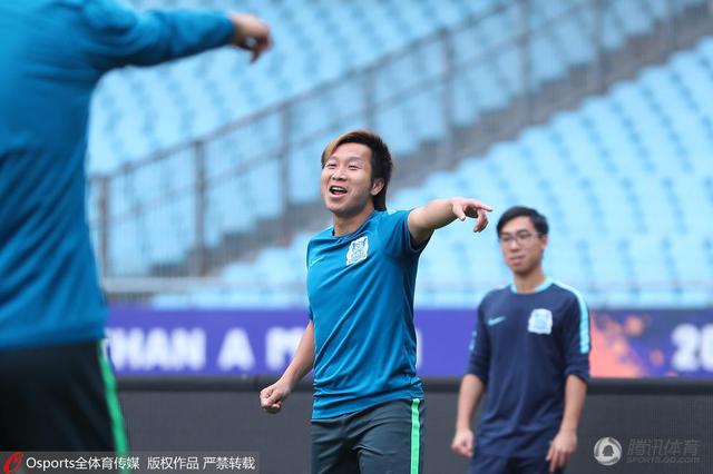 97r久久精品国产99国产精
