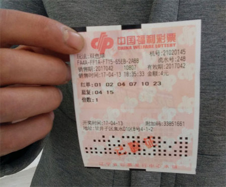 亚洲色图精品