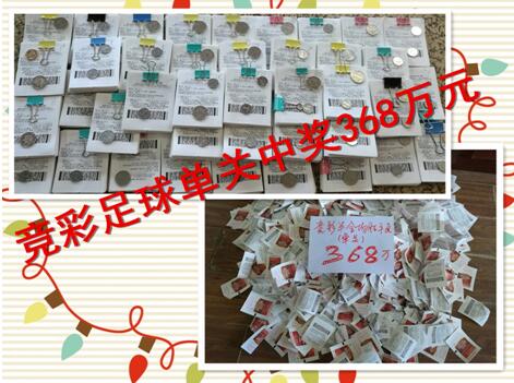国产精品国产亚洲精品不卡