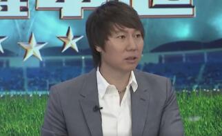 日韩亚洲