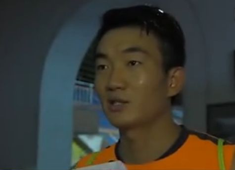 国产一级一片免费播放视频