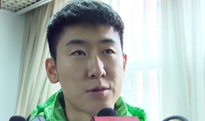 在线播放性xxx欧美