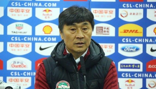 国产成人三级视频在线播放