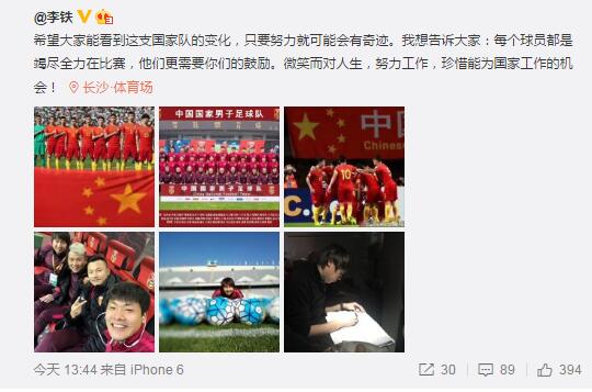 久久精品国产免费看久久精品