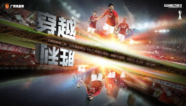 亚洲va久久久噜噜噜久久天堂