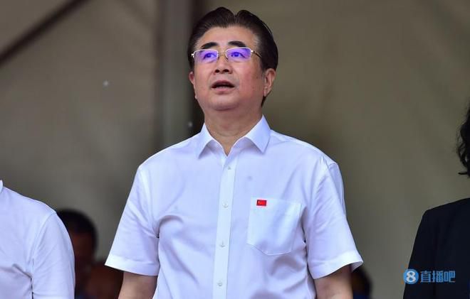 中国女人黄色片