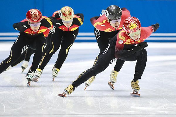 色综合久久久久久久久五月