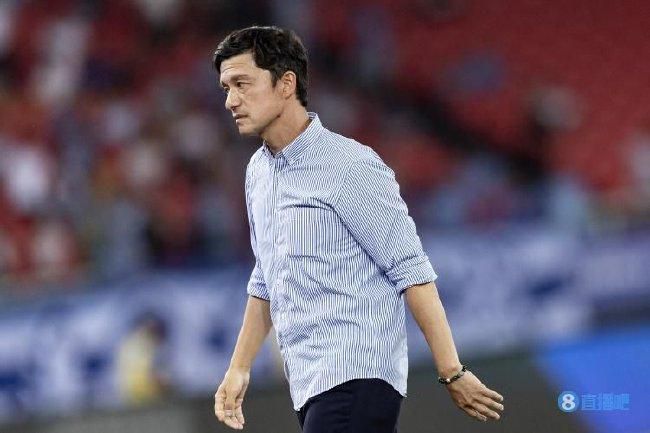 国产色综合天天综合网