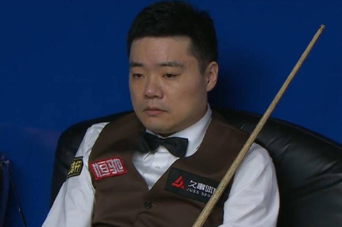 伊人爱爱网