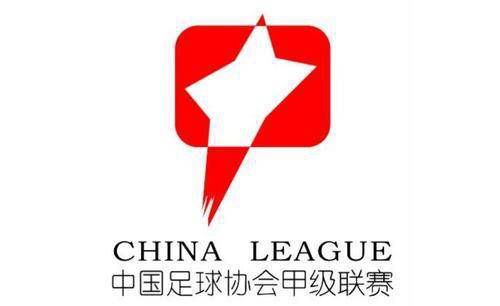 撅高调教掌掴臀肉打肿屁股