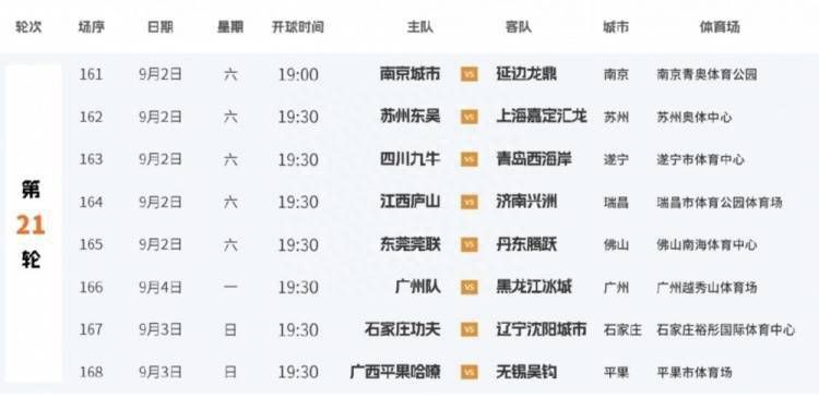 丁香五香天堂网