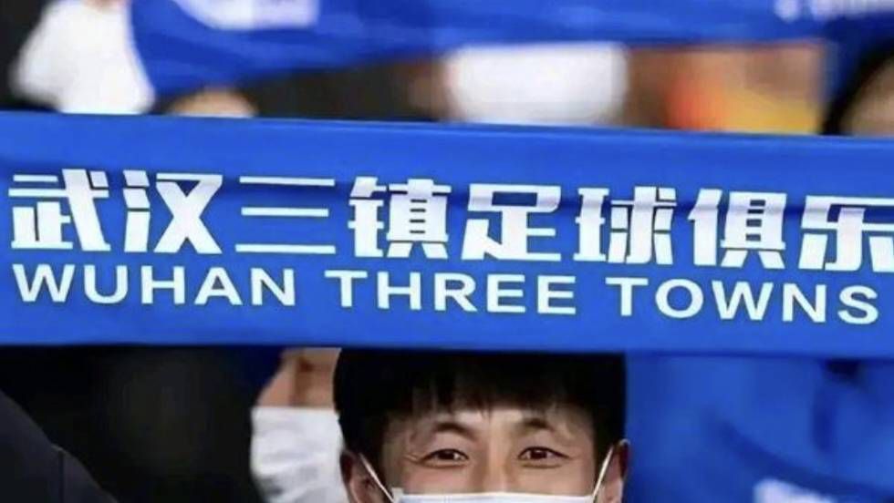 国产高清一