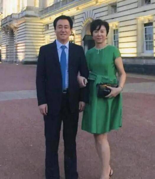 国产精品久久ai