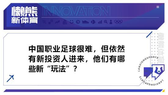奇米影视777中文久久爱
