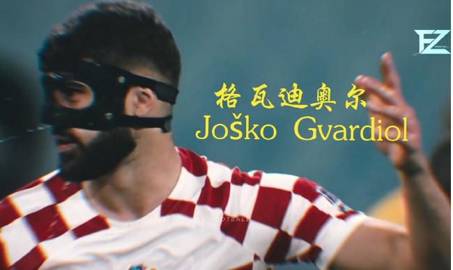 亚洲性69影院在线观看