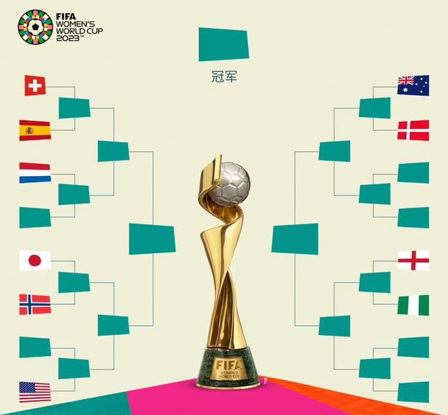 韩国在线一区二区