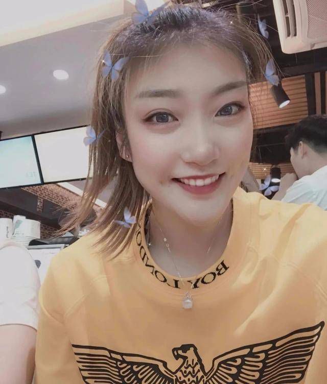 日韩欧美不卡