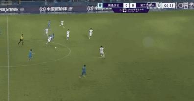 日韩福利视频一区