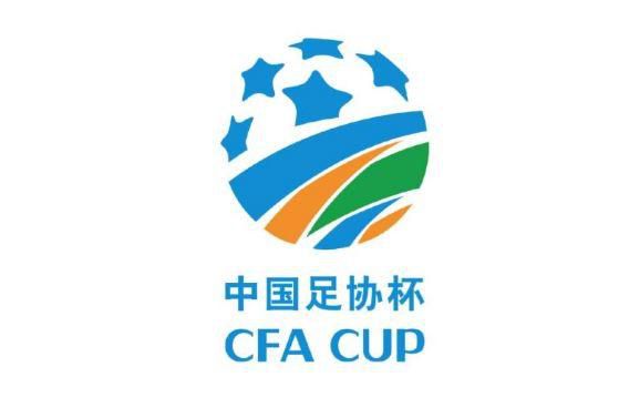 宁中则堕落篇全文免费阅读