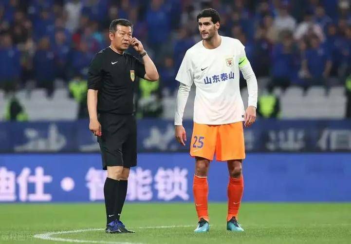 guochan123av