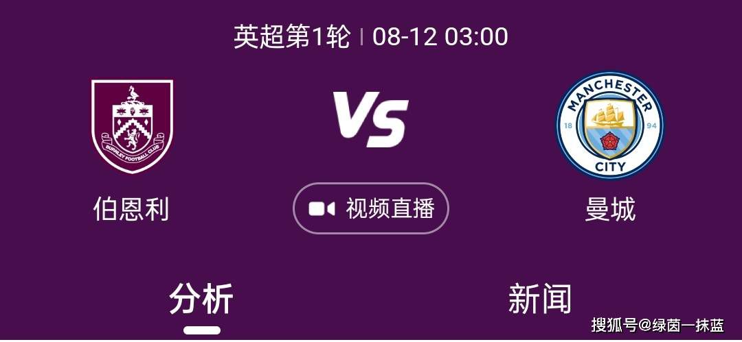 自拍电影网