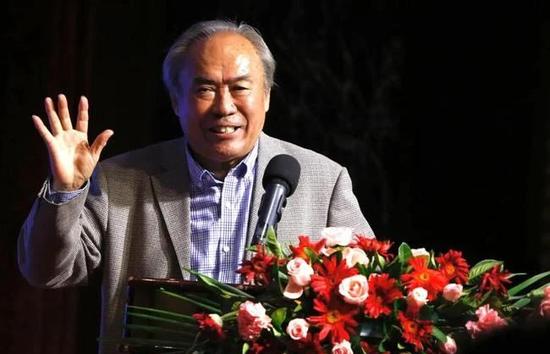 国产亚洲婷婷香蕉久久精品