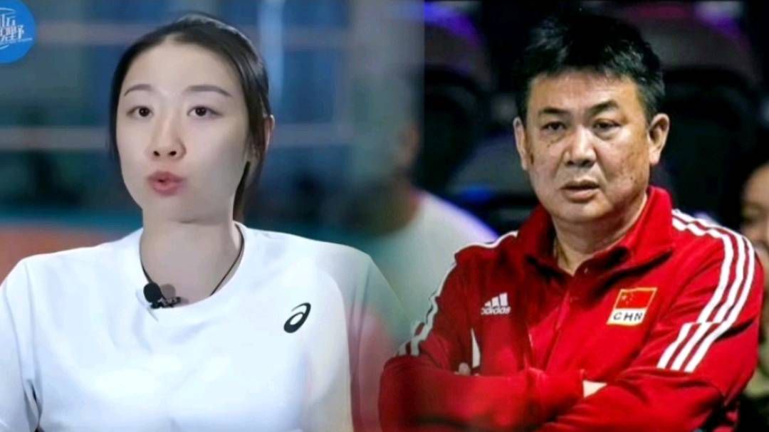 欧美福利网