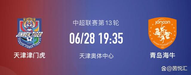 女色婷婷网