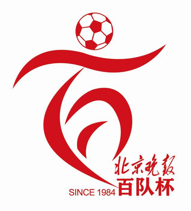 国产精品亚洲综合网站