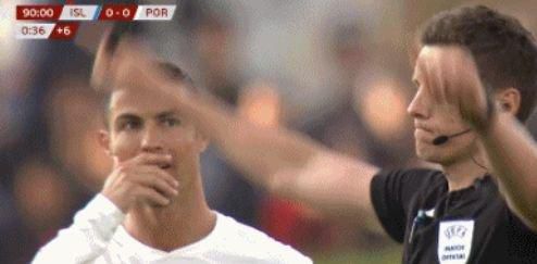 青青青青青青青青在线观看