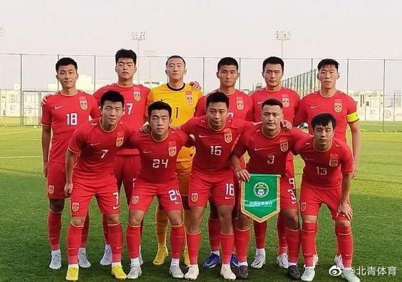 国产亚洲人成在线影院