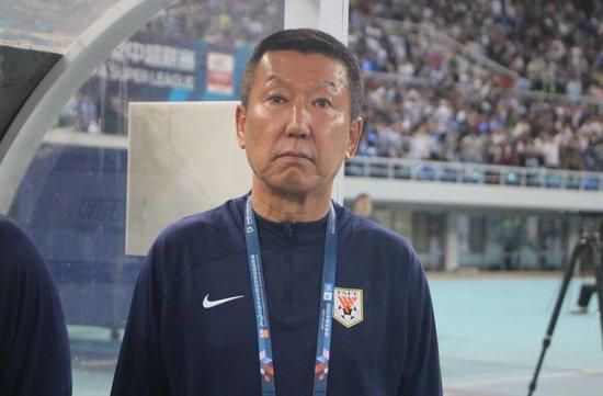 老鸭窝在线观看
