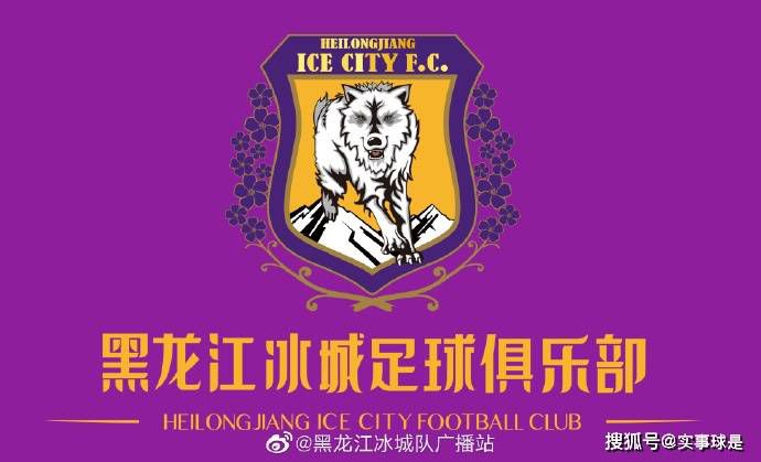 一区二区三区中文字幕精品精品