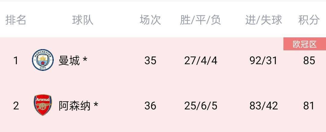 国产亚洲一区二区手机在线观看