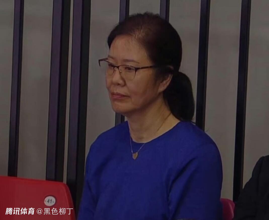 欧美伊人网