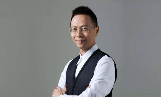 亚洲中字在线