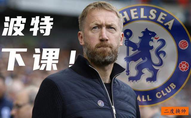 国产特级毛片aaaaaa毛片