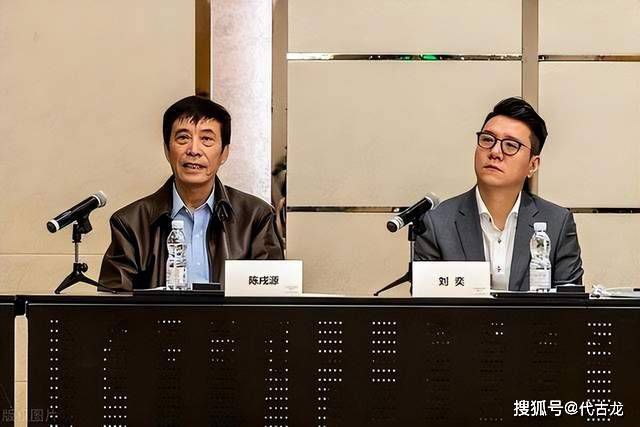 91精品国产综合久久久久久久久