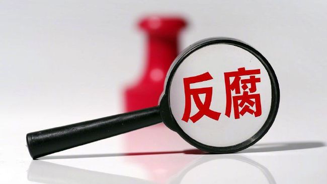 女大学生的柔情