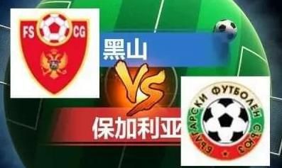 亚洲一区二区伦理