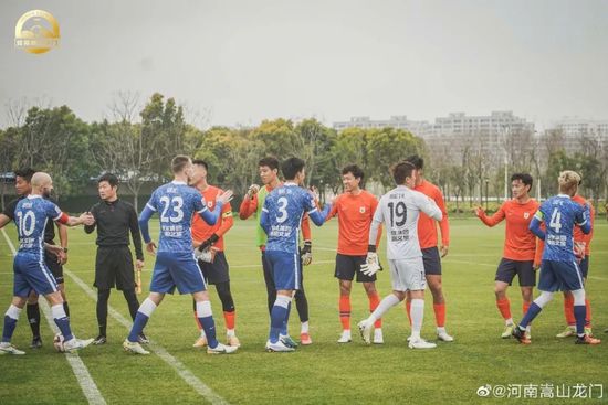 阿v精品一区二区三区