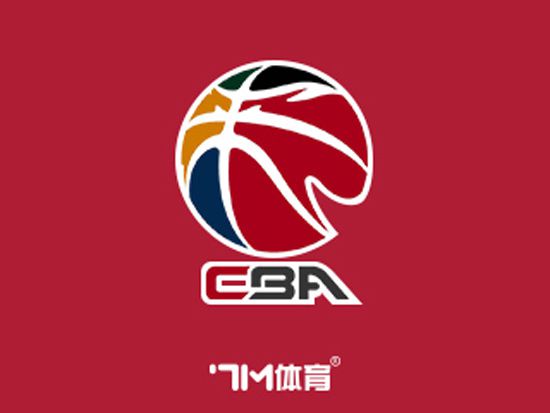 李诗雅的自拍