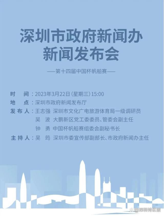 欧美日韩国产欧美